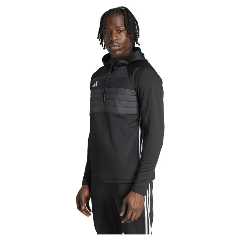 Must-Have adidas Sweat à capuche Tiro 25 Essentials Winterized Training
