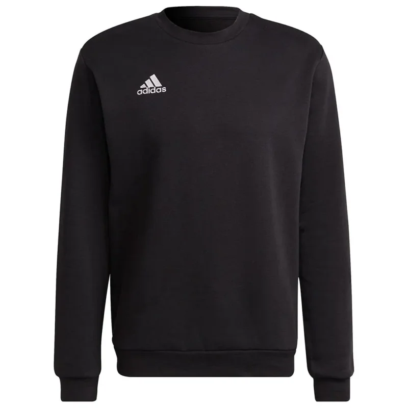 adidas Sweat-shirt Entrada 22 Stadium SW Achat Immédiat
