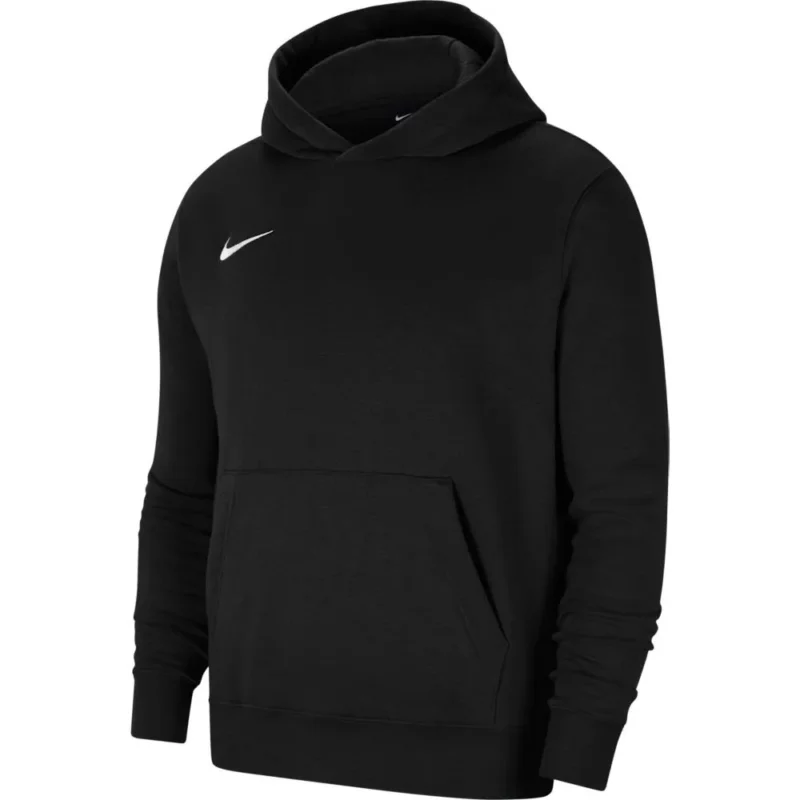 Commande En Gros Nike Sweat-shirt Park Fleece