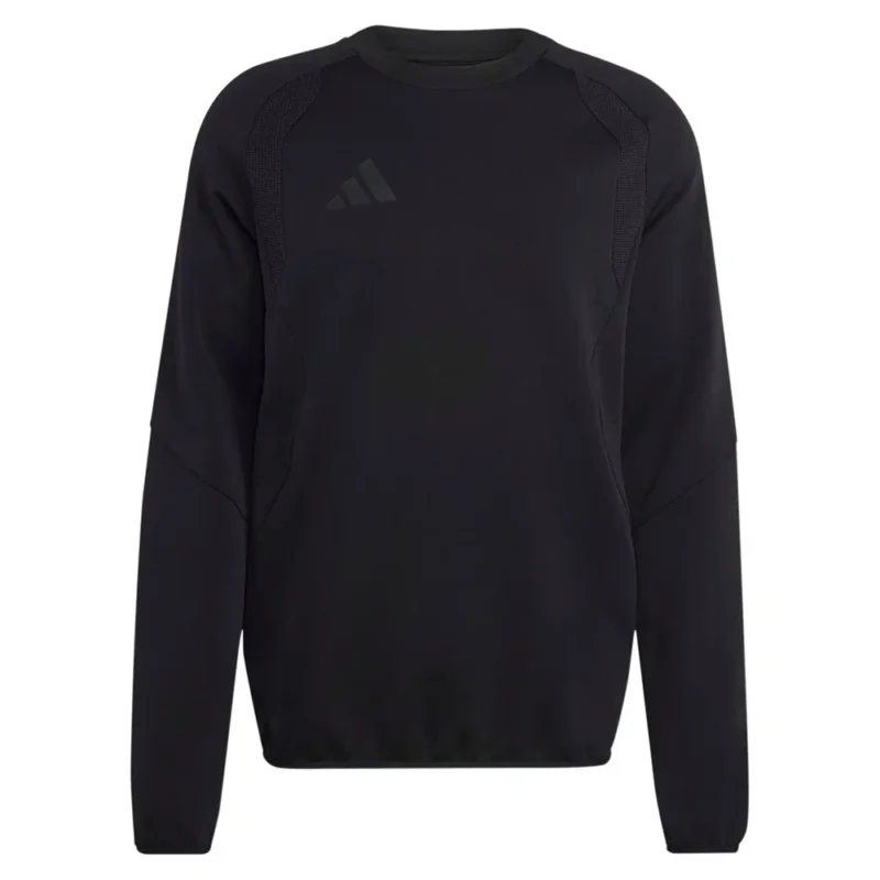 Vente Flash adidas Sweat-shirt Tiro Travel Crew