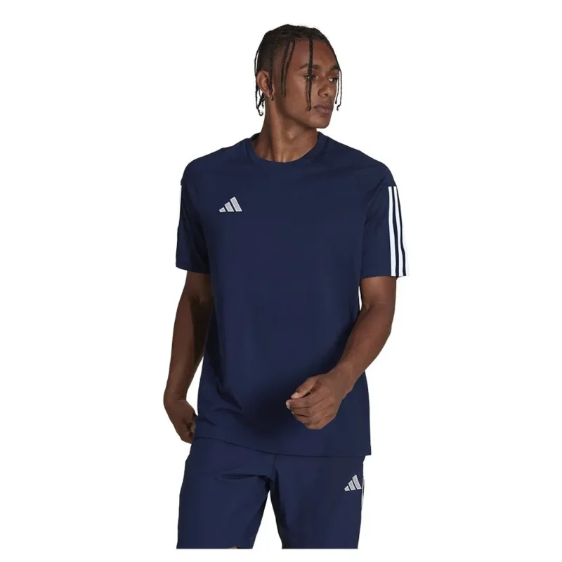 adidas T-shirt à manches courtes HK8035 Jusqu'à Épuisement Des Stocks