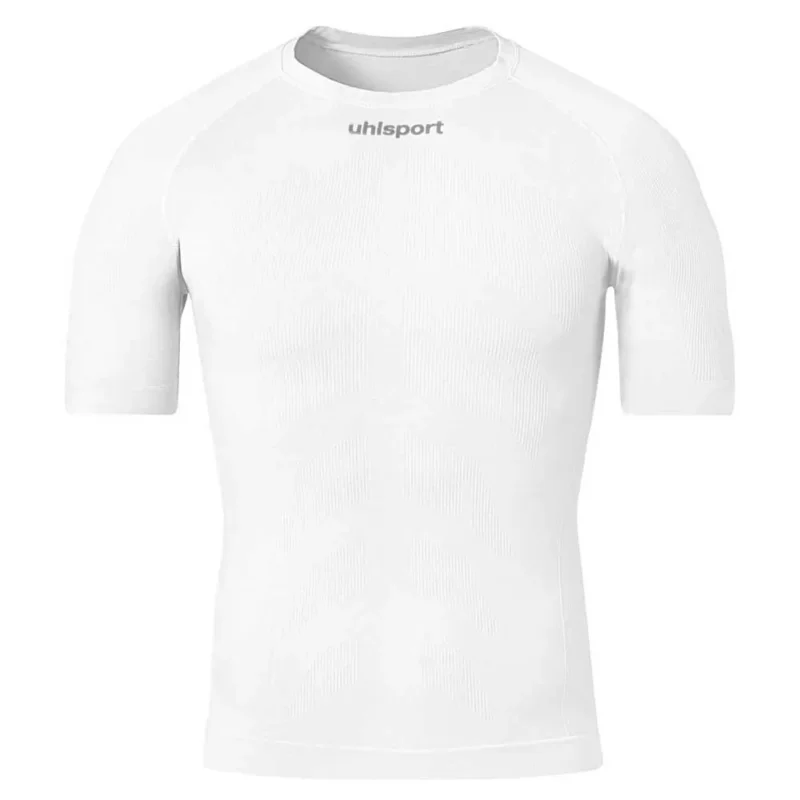 Offre Spéciale Uhlsport T-shirt à manches courtes Performance Pro