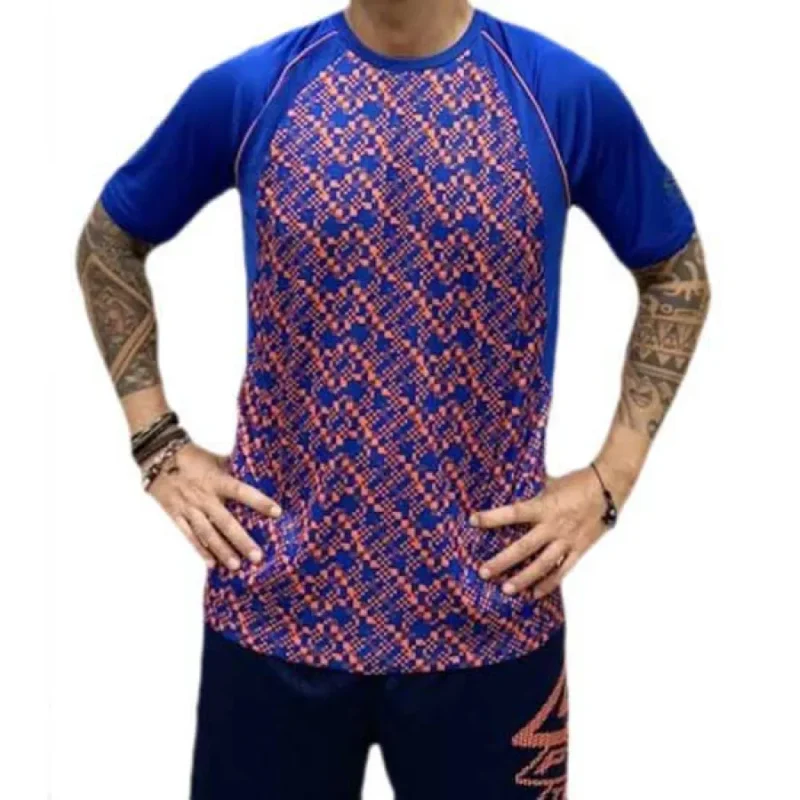Umbro T-shirt à manches courtes Pro Training Graphic Meilleure Vente