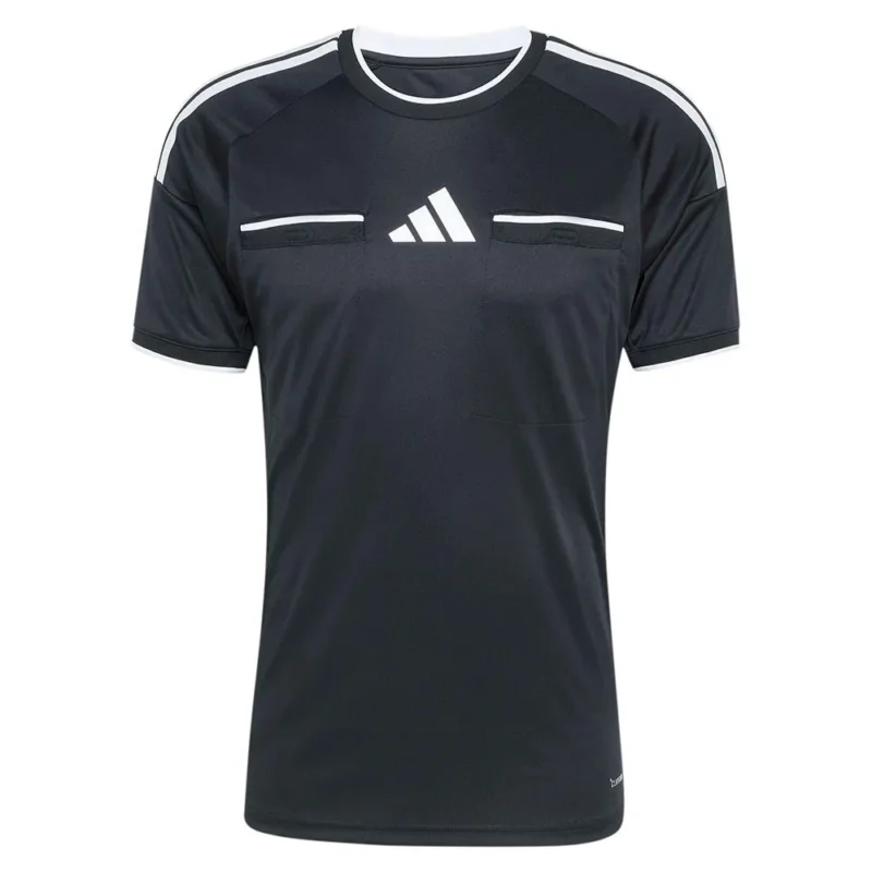 Prix Bas adidas T-shirt à manches courtes Referee 26