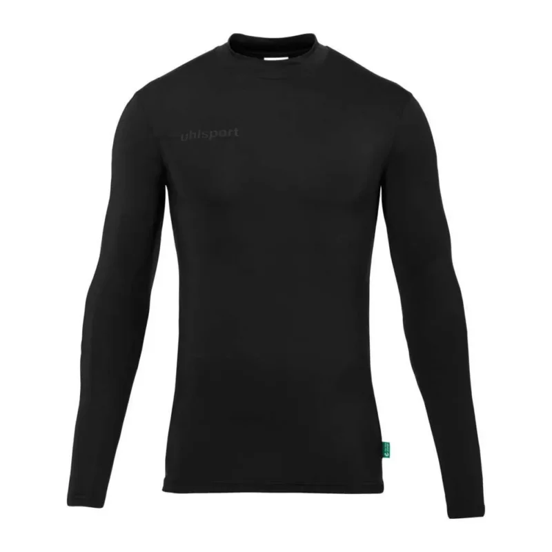 Produit De Marque Uhlsport T-shirt à manches longues Base Layer Padded