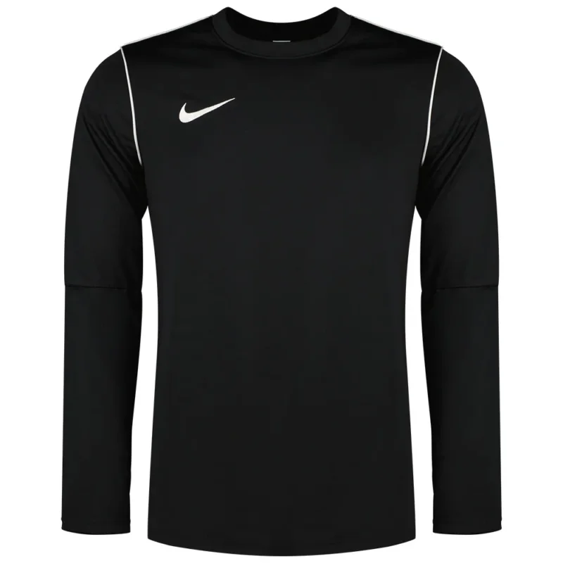Pas Cher Nike T-shirt à manches longues Df Park20 R
