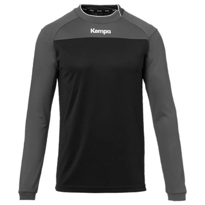 Remise Kempa T-shirt à manches longues Prime