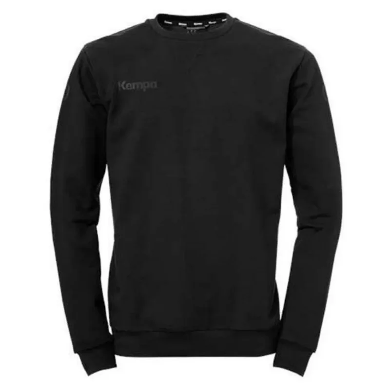 Kempa T-shirt à manches longues Training Meilleur Prix