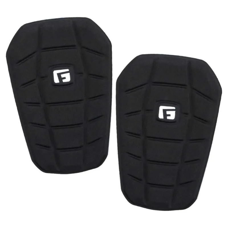 G-form Tège-tibias Pro-S Blade CE Paiement Sécurisé