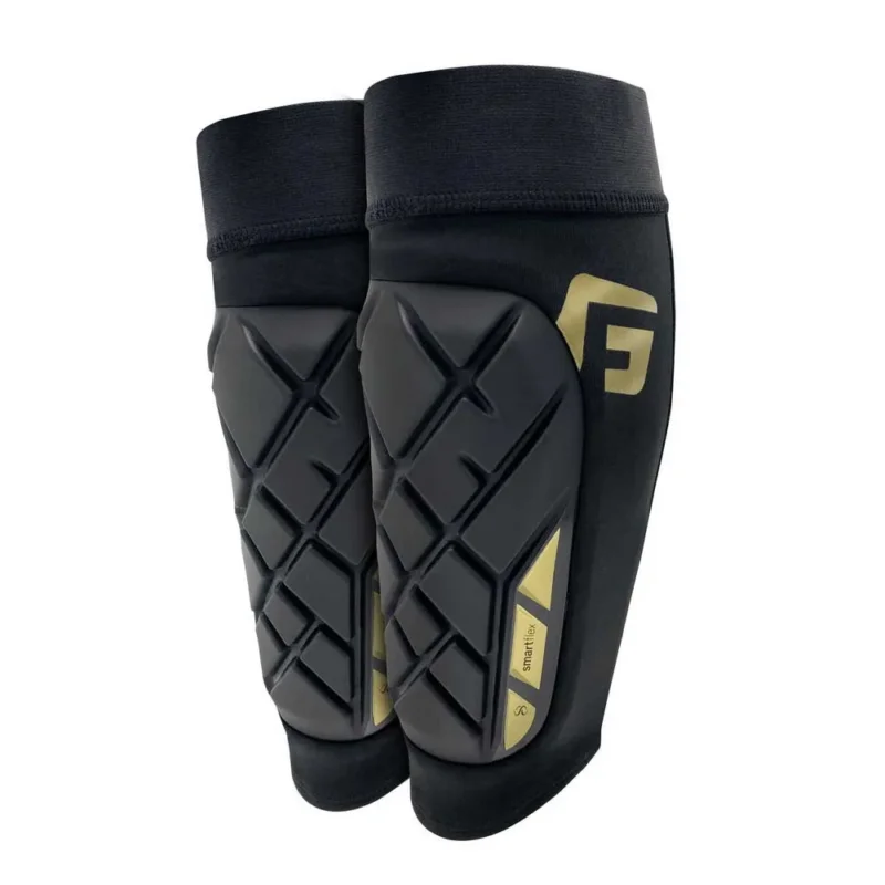 Prix Promo G-form Tège-tibias Pro-S Elite X