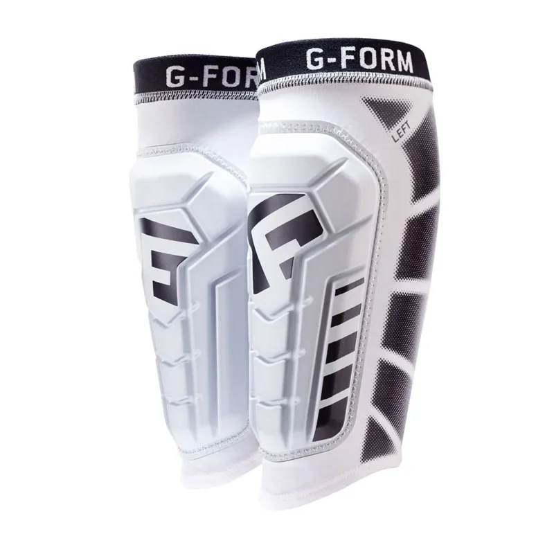 G-form Tège-tibias Pro-S Vento Offre Limitée