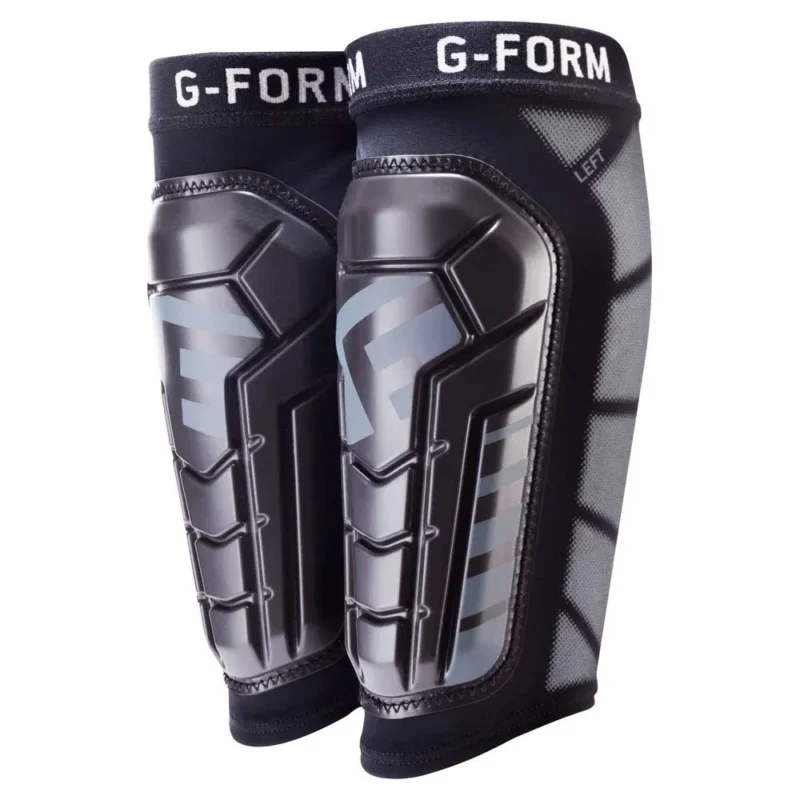 G-form Tège-tibias Pro-S Vento CE Acheter Direct