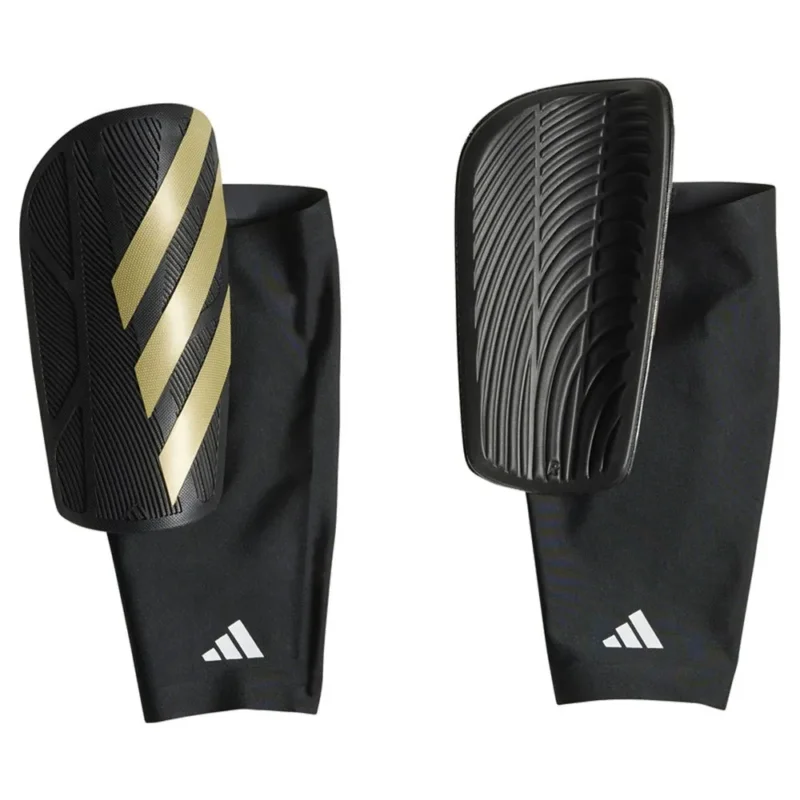 adidas Tège-tibias Tiro Com Offre Exclusive
