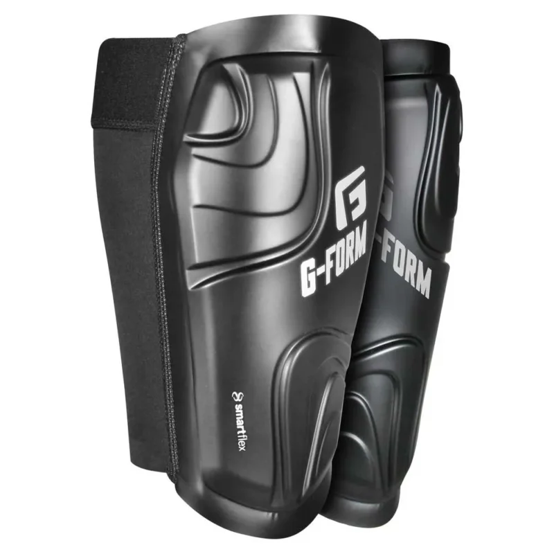 G-form Tège-tibias Volt CE Prix Promo