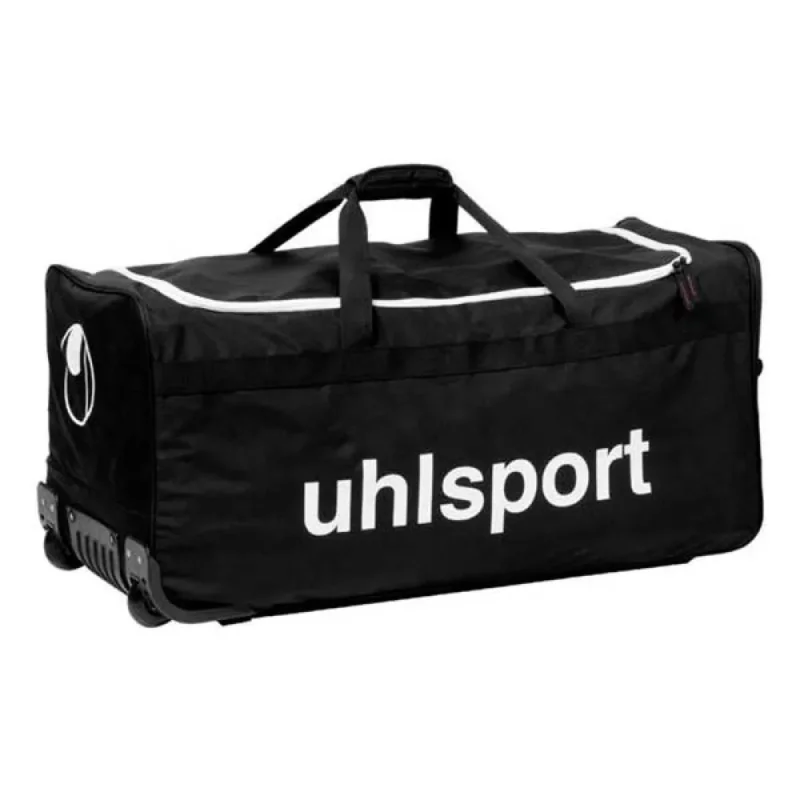Commande En Gros Uhlsport Valise à roulettes Basic Line Travel&Team XL 110L