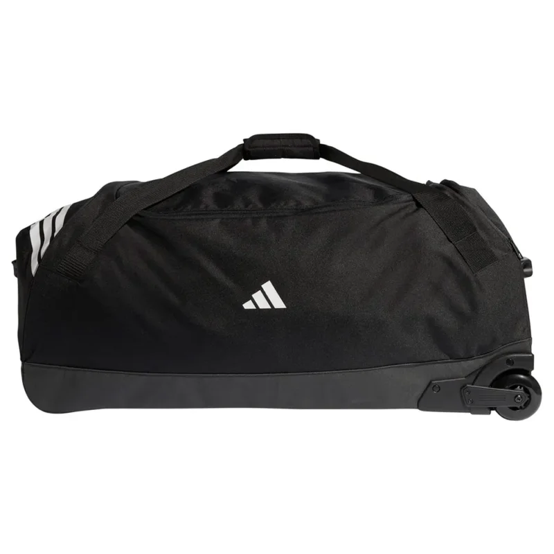 Achetez Aujourd'hui adidas Valise à roulettes Tiro Team Wheels Extra Large 130L