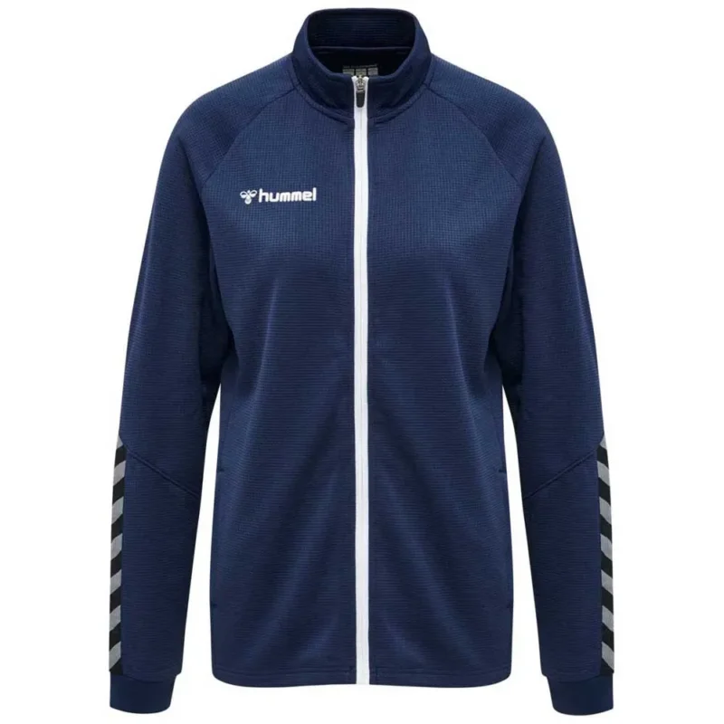 Vente Flash Hummel Veste Authentic