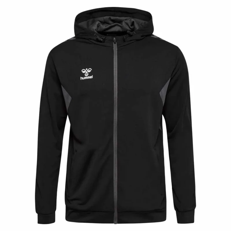 Hummel Veste Authentic PL Quantité Limitée