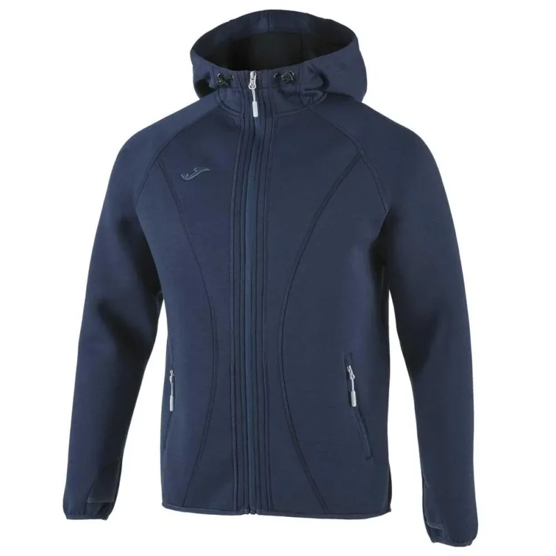 Prix Choc Joma Veste Basilea