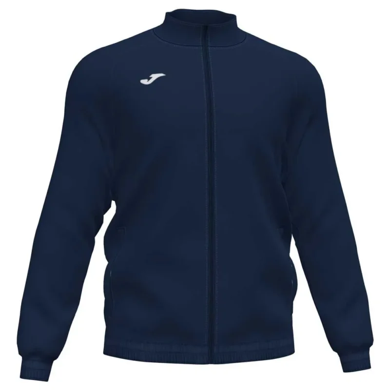 Joma Veste Combi Achat Immédiat