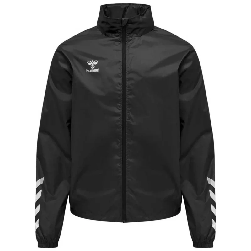 Hummel Veste Core XK Spray Dernière Chance