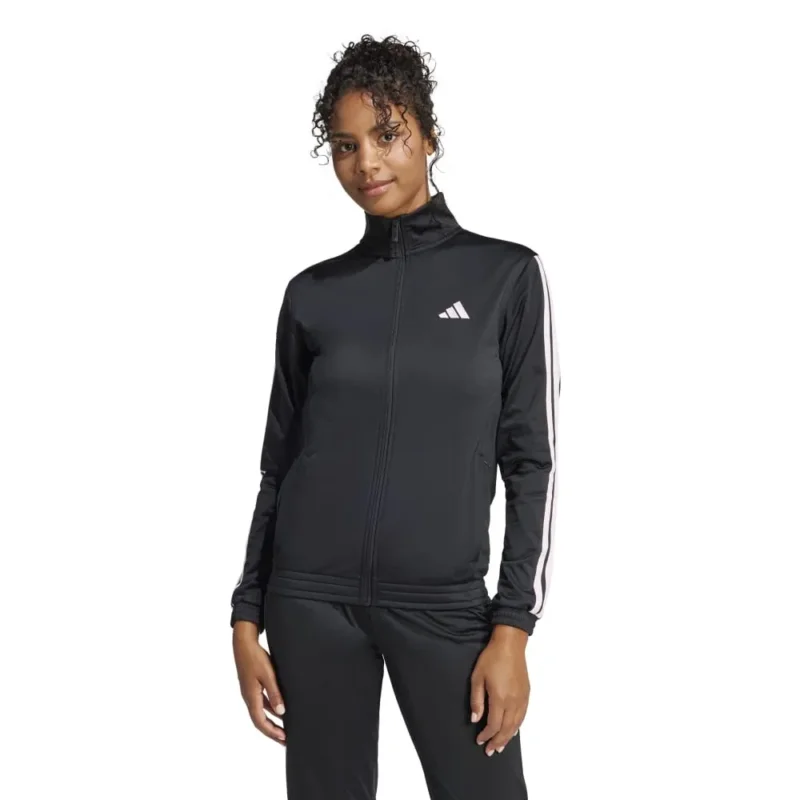 adidas Veste de survêtement Dayready Nouveauté