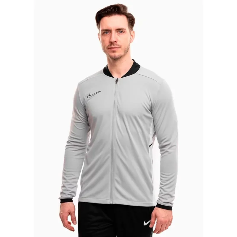 Retour Gratuit Nike Veste de survêtement Dri-Fit Academy 25 FZ9824