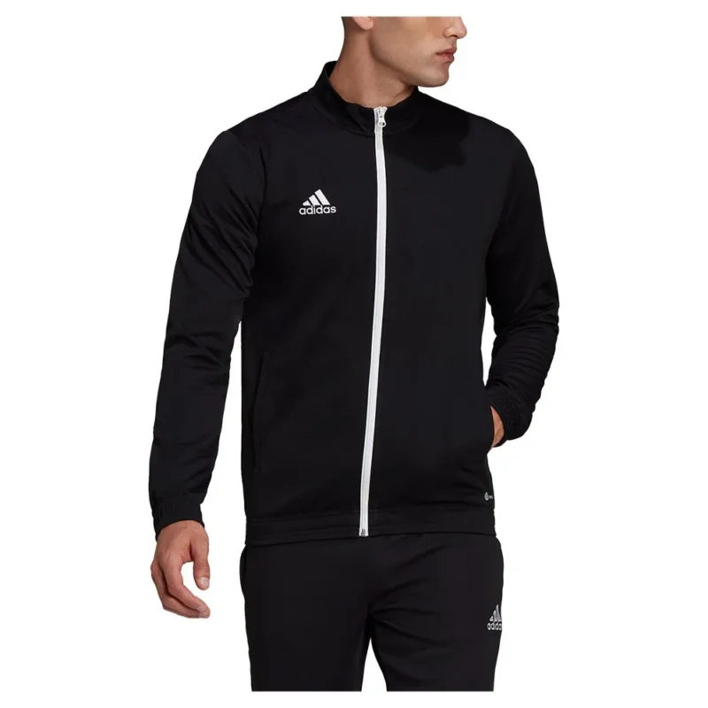 Quantité Limitée adidas Veste de survêtement Entrada 22