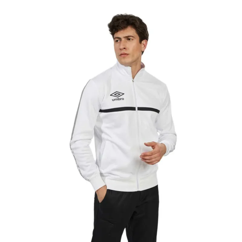 Marque Umbro Veste de survêtement Kabue