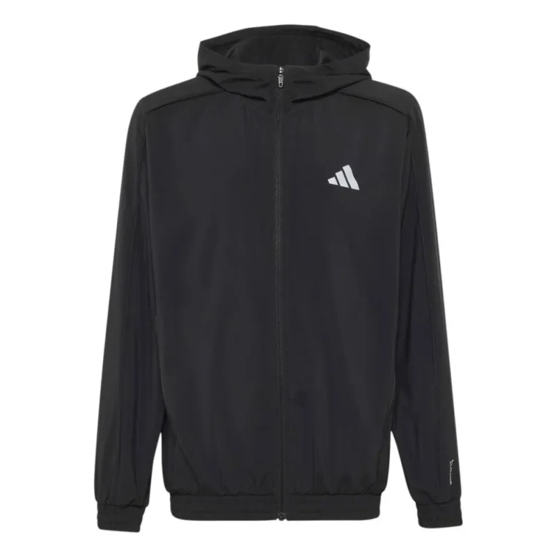 Haute Qualité adidas Veste de survêtement Tech Apparel