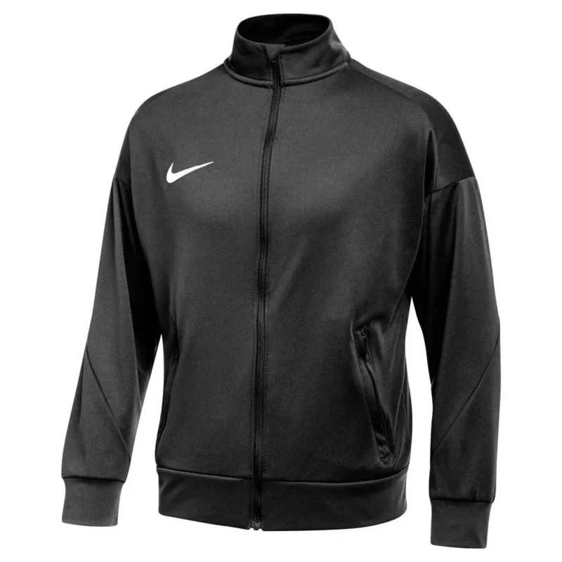 Nike Veste Df Acdpr24 Petit Prix