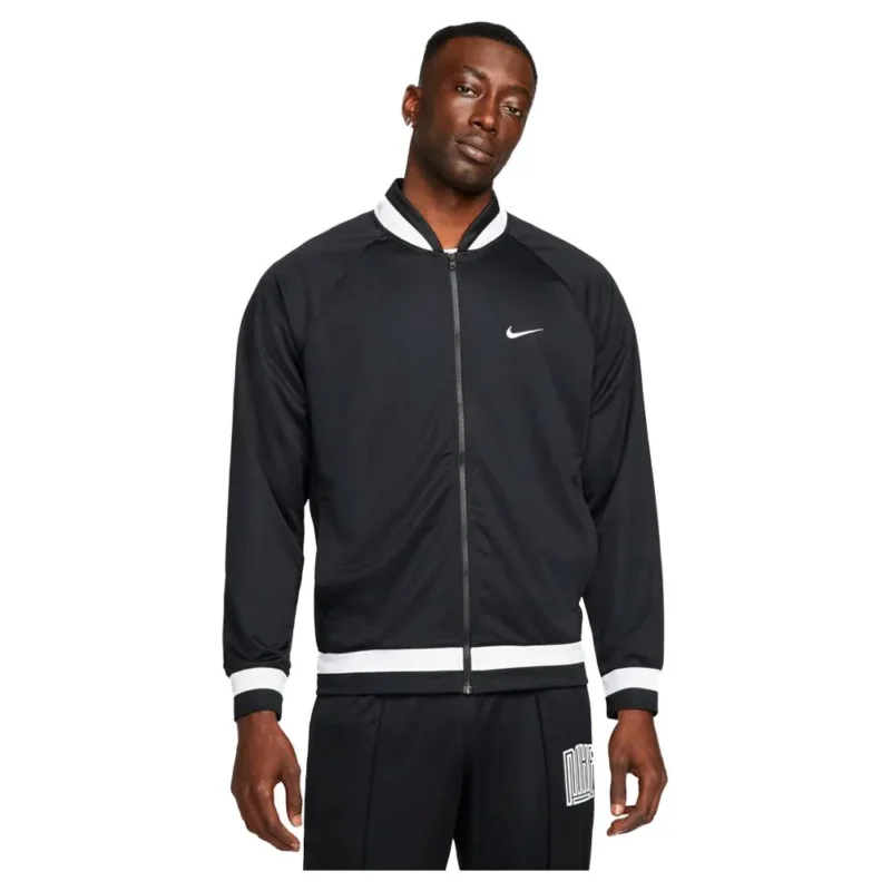 Nike Veste Dri Fit Vente Directe