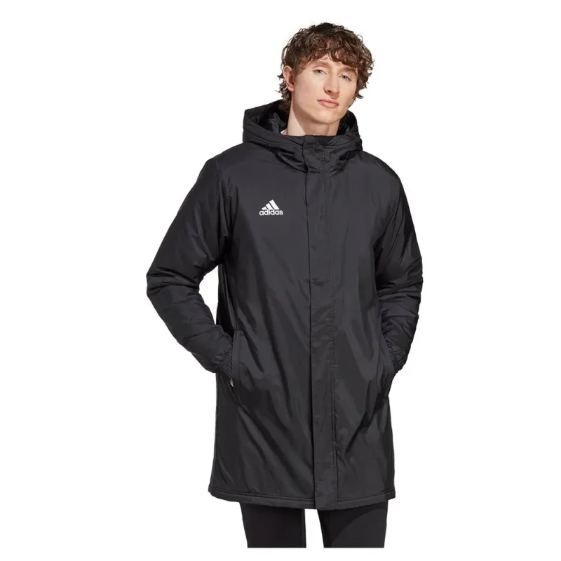 Nouvelle Collection adidas Veste Ent22