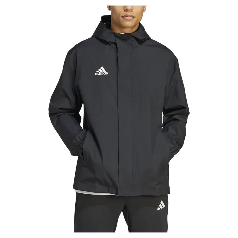 adidas Veste Ent22 Aw Top Vente