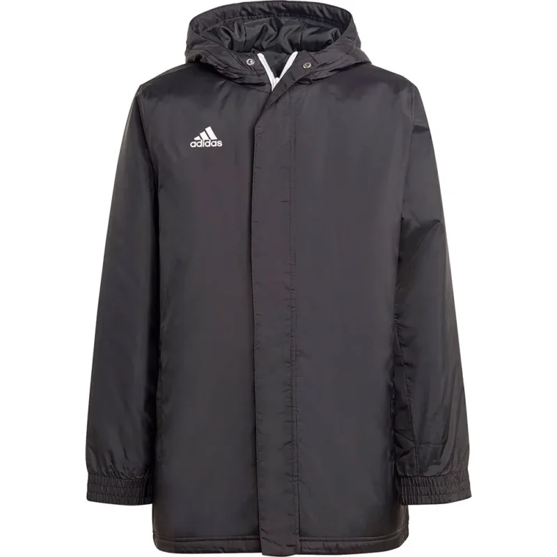 adidas Veste Ent22 Stadium Super Prix