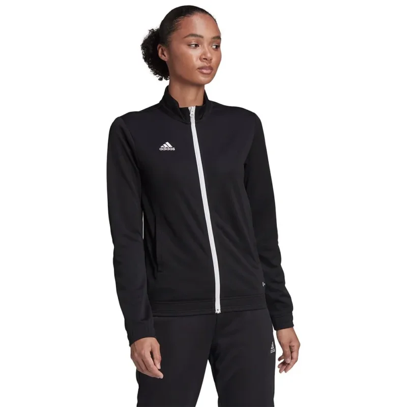 adidas Veste Entrada 22 Solde