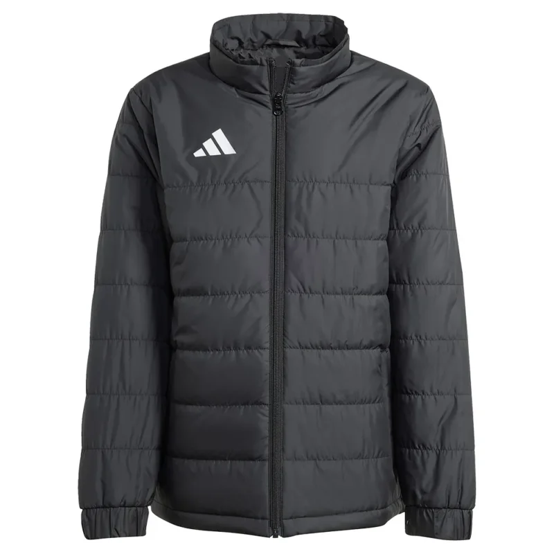 adidas Veste Entrada 26 Light Nouvelle Collection
