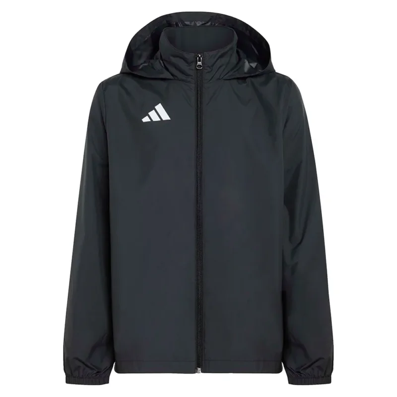 Pas Cher adidas Veste Entrada 26 Multi