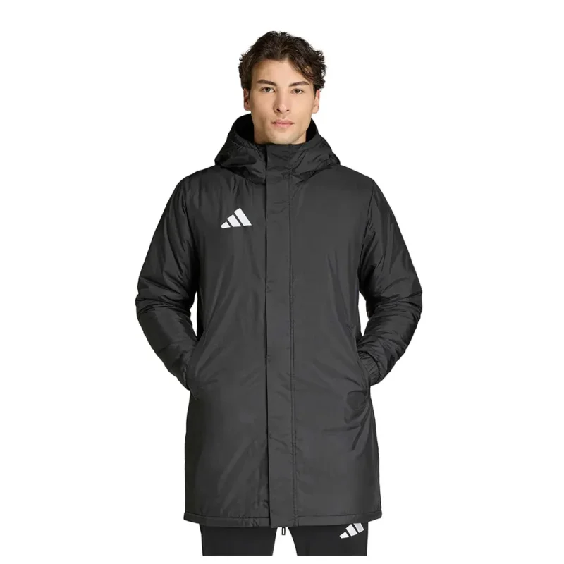 Vente Directe adidas Veste Entrada 26 Stadium