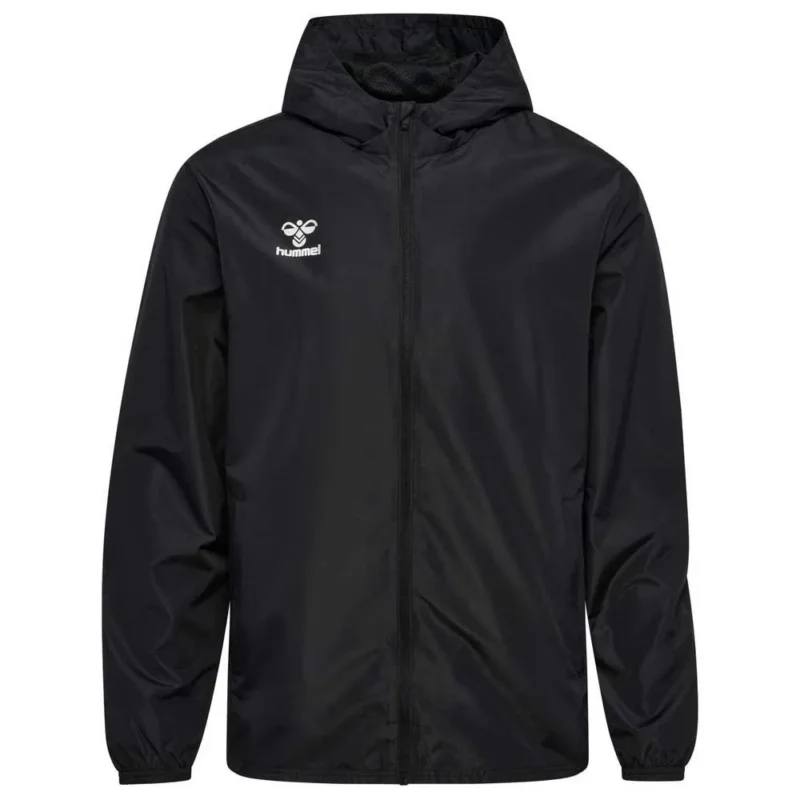 Hummel Veste Essential AW Super Prix