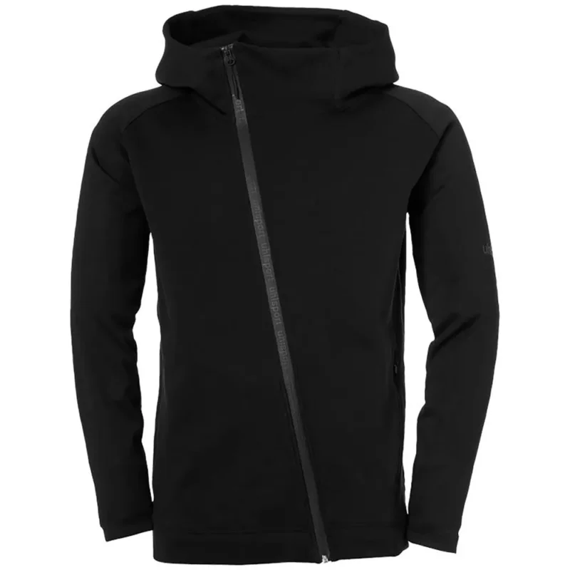 Paiement Sécurisé Uhlsport Veste Essential Pro