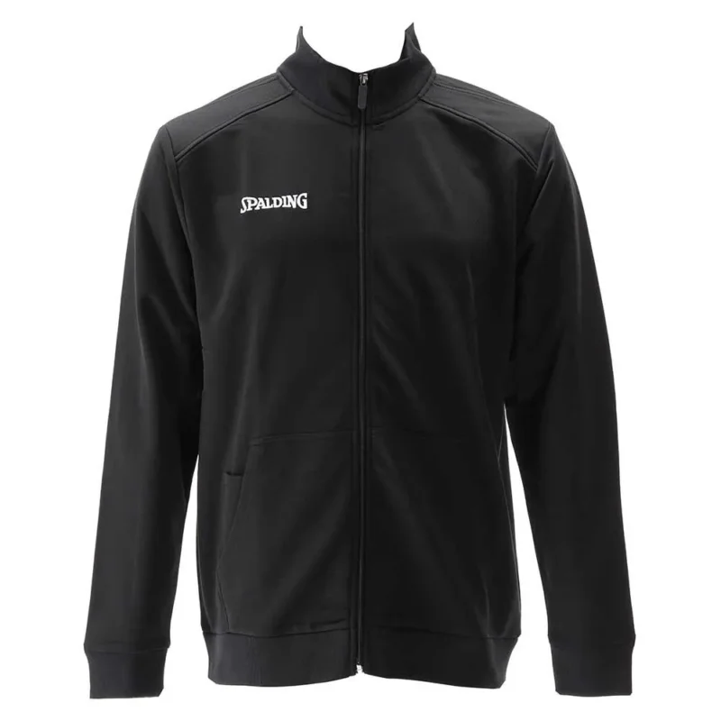 Offre Exclusive Spalding Veste Flow Warm