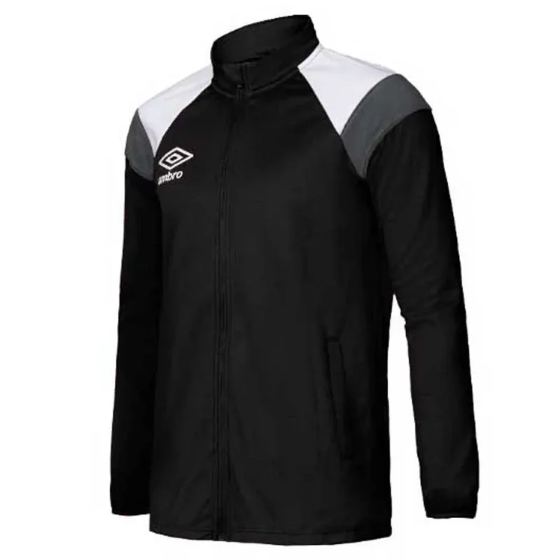 Umbro Veste Jipe Usine Directe
