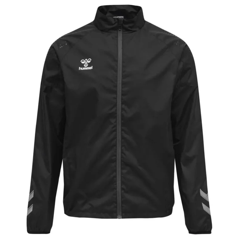Hummel Veste Lead Pro Training Acheter En Ligne