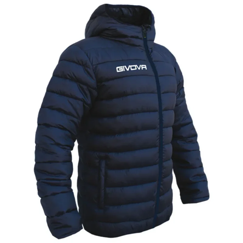 Haute Qualité Givova Veste Olanda