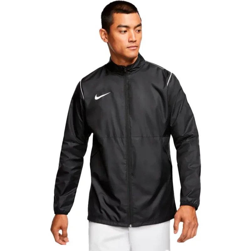 Bon Plan Nike Veste Repel Park 20