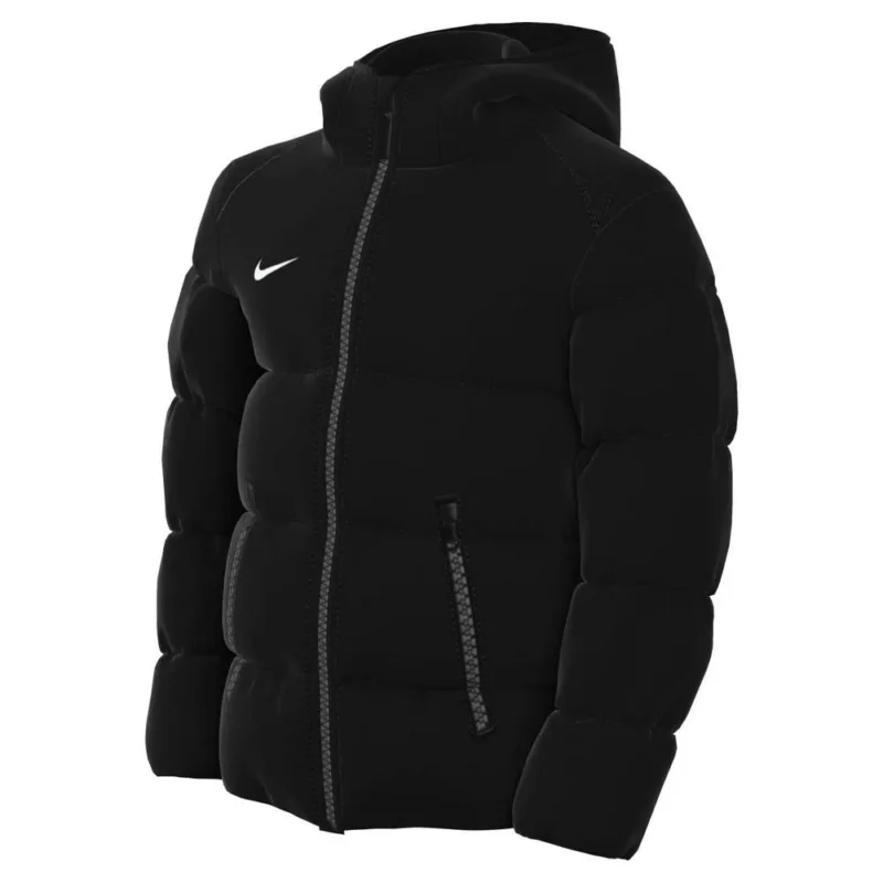 Nike Veste Therma-Fit Academy Pro 24 Fall reconditionné Offre Spéciale