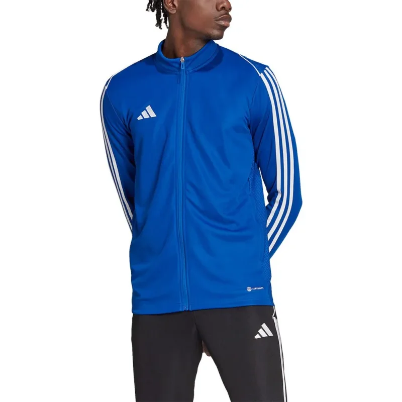 Offre Exclusive adidas Veste Tiro23 L Tr