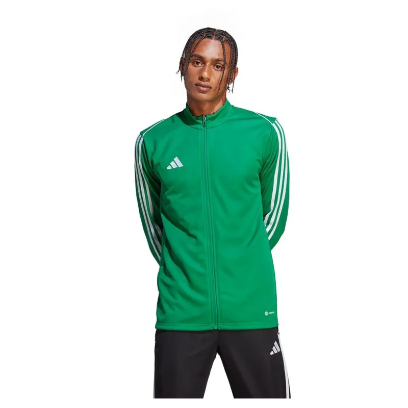 adidas Veste Tiro23L Acheter Direct