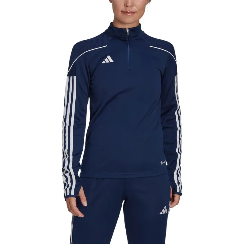 Expédié Aujourd'hui adidas Veste Tiro23L Tr